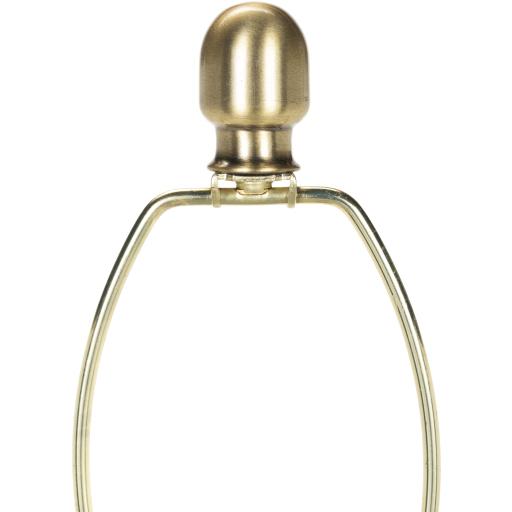 Surya Norderney NDY-002 Lighting