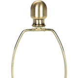 Surya Norderney NDY-002 Lighting