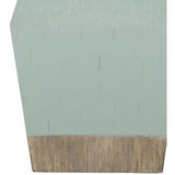 Surya Pimm PIM-002 Lighting