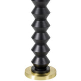 Surya Rogow RGW-001 Lighting