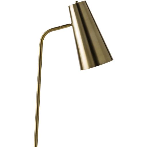 Surya Tanner TNR-003 Lighting