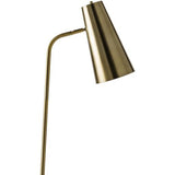 Surya Tanner TNR-003 Lighting