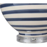 Surya Tideline TIL-101 Lighting