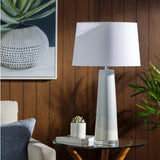 Surya Vaughn VAU-001 Lighting