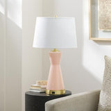 Surya Wendy WDY-001 Lighting