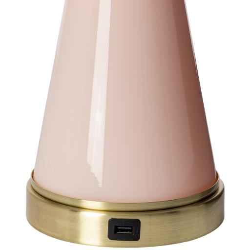 Surya Wendy WDY-001 Lighting