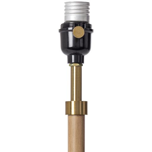 Surya Xander XDR-001 Lighting