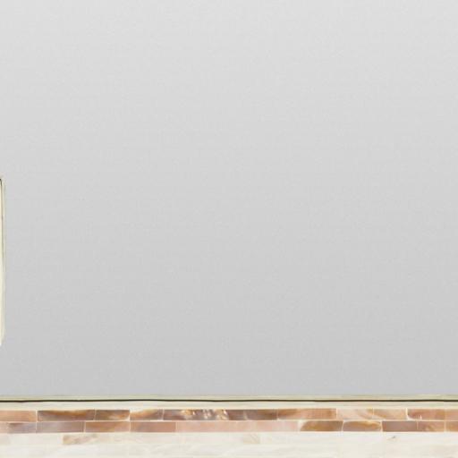 Surya Banks BKS-5000 Mirrors