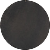 Surya Carmen RME-001 Mirrors