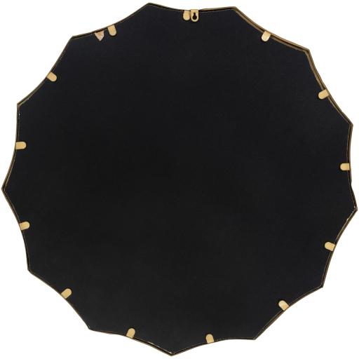 Surya Gia GIA-001 Mirrors