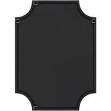Surya Joslyn JSL-002 Mirrors