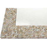 Surya Overton OVE-3300 Mirrors