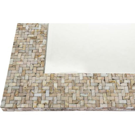 Surya Overton OVE-3300 Mirrors