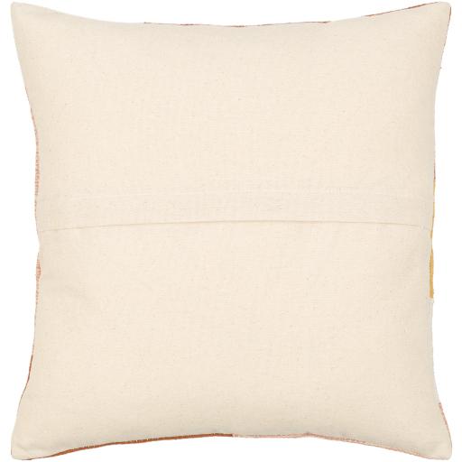 Surya Aimee AIM-002 Pillow Cover