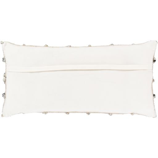 Surya Anders ADR-009 Pillow Cover