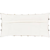 Surya Anders ADR-009 Pillow Cover
