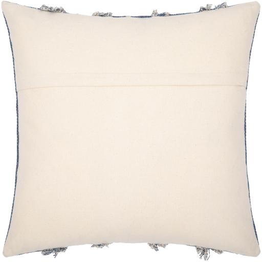 Surya Ashbury ASB-001 Pillow Cover