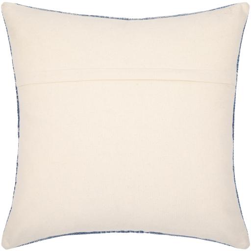 Surya Ashbury ASB-003 Pillow Cover