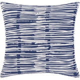 Surya Azora AZO-003 Pillow Cover