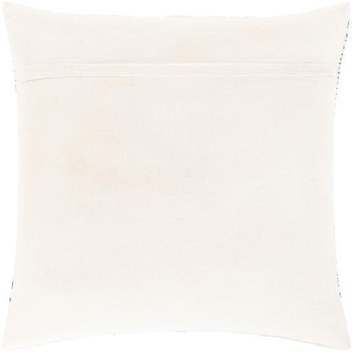 Surya Banksia BKA-001 Pillow Cover