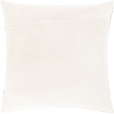 Surya Banksia BKA-001 Pillow Cover