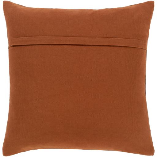 Surya Barrington BGN-001 Pillow Cover