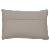 Surya Bisa BSA-003 Pillow Cover