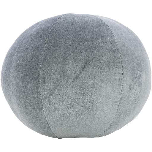 Surya Bola LOB-002 Pillow Cover