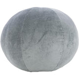 Surya Bola LOB-002 Pillow Cover