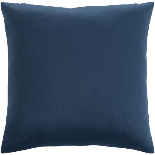 Surya Calista CIA-010 Pillow Cover