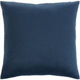 Surya Calista CIA-010 Pillow Cover