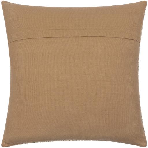 Surya Camden CDM-002 Pillow Cover