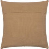 Surya Camden CDM-002 Pillow Cover