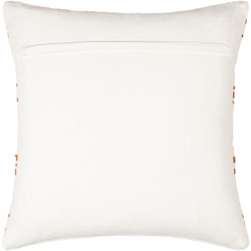 Surya Carlton CRL-003 Pillow Cover