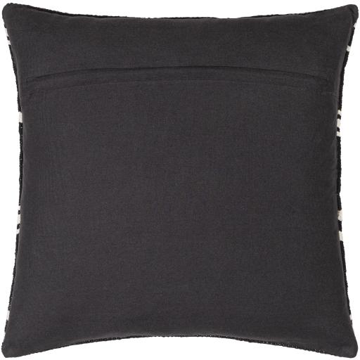 Surya Carlton CRL-006 Pillow Cover