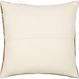 Surya Chase CHS-001 Pillow Cover