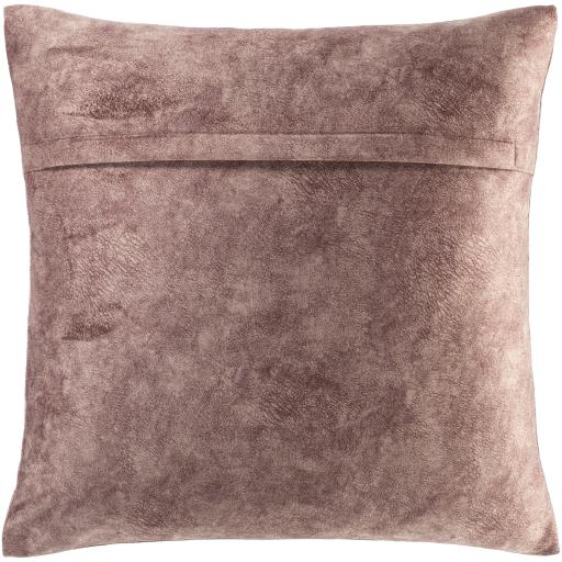 Surya Collins OIS-006 Pillow Cover