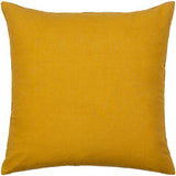 Surya Corduroy Quarters CDQ-003 Pillow Cover