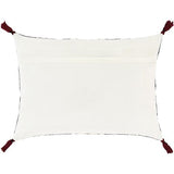 Surya Dashing DSG-002 Pillow Cover