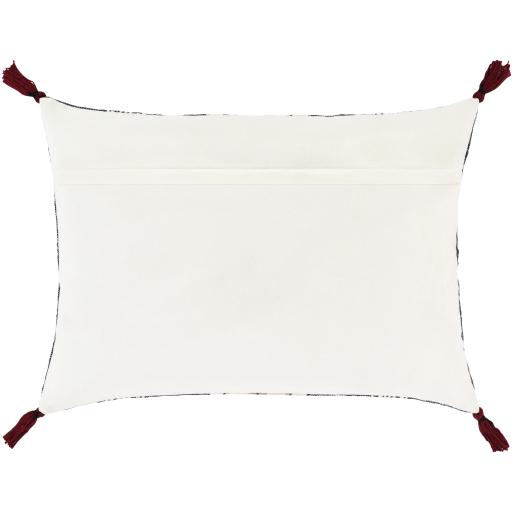 Surya Dashing DSG-002 Pillow Cover
