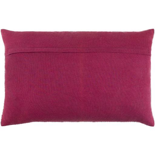 Surya Edgerton EGN-002 Pillow Cover