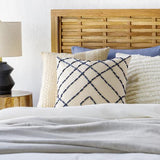 Surya Emilio EML-001 Pillow Cover