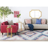 Surya Emilio EML-001 Pillow Cover