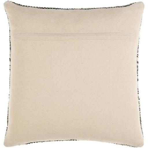 Surya Ethan EHN-003 Pillow Cover