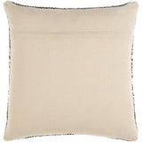 Surya Ethan EHN-003 Pillow Cover