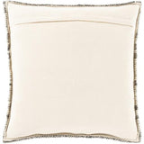 Surya Faroe FAO-002 Pillow Cover