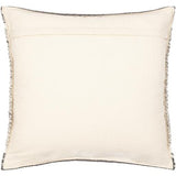 Surya Faroe FAO-003 Pillow Cover