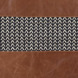 Surya Fiona FNA-001 Pillow Cover