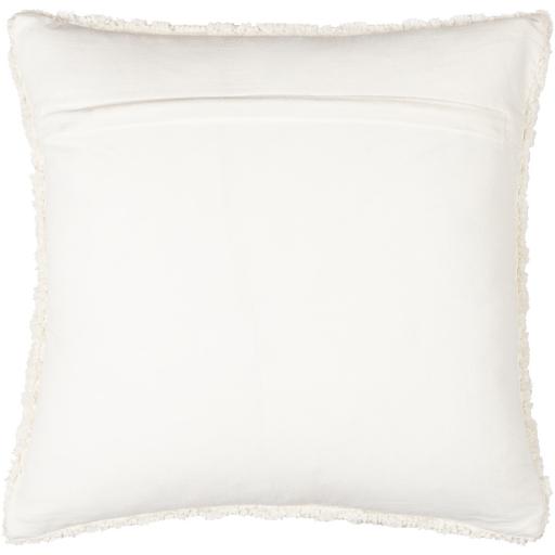 Surya Frisco FSC-001 Pillow Cover