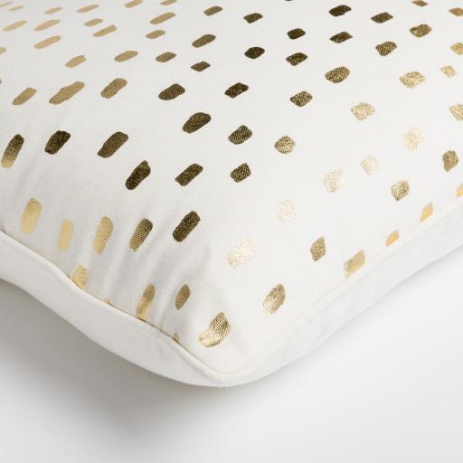 Surya Glyph GLYP-7075 Pillow Cover